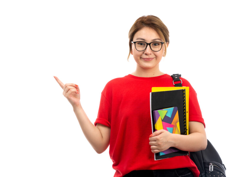 Economics Class 12th