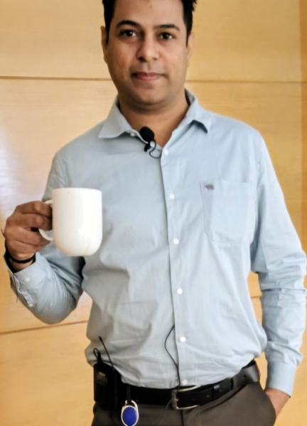 GST Return Filling, GST Registration