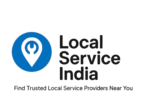 Local Service India